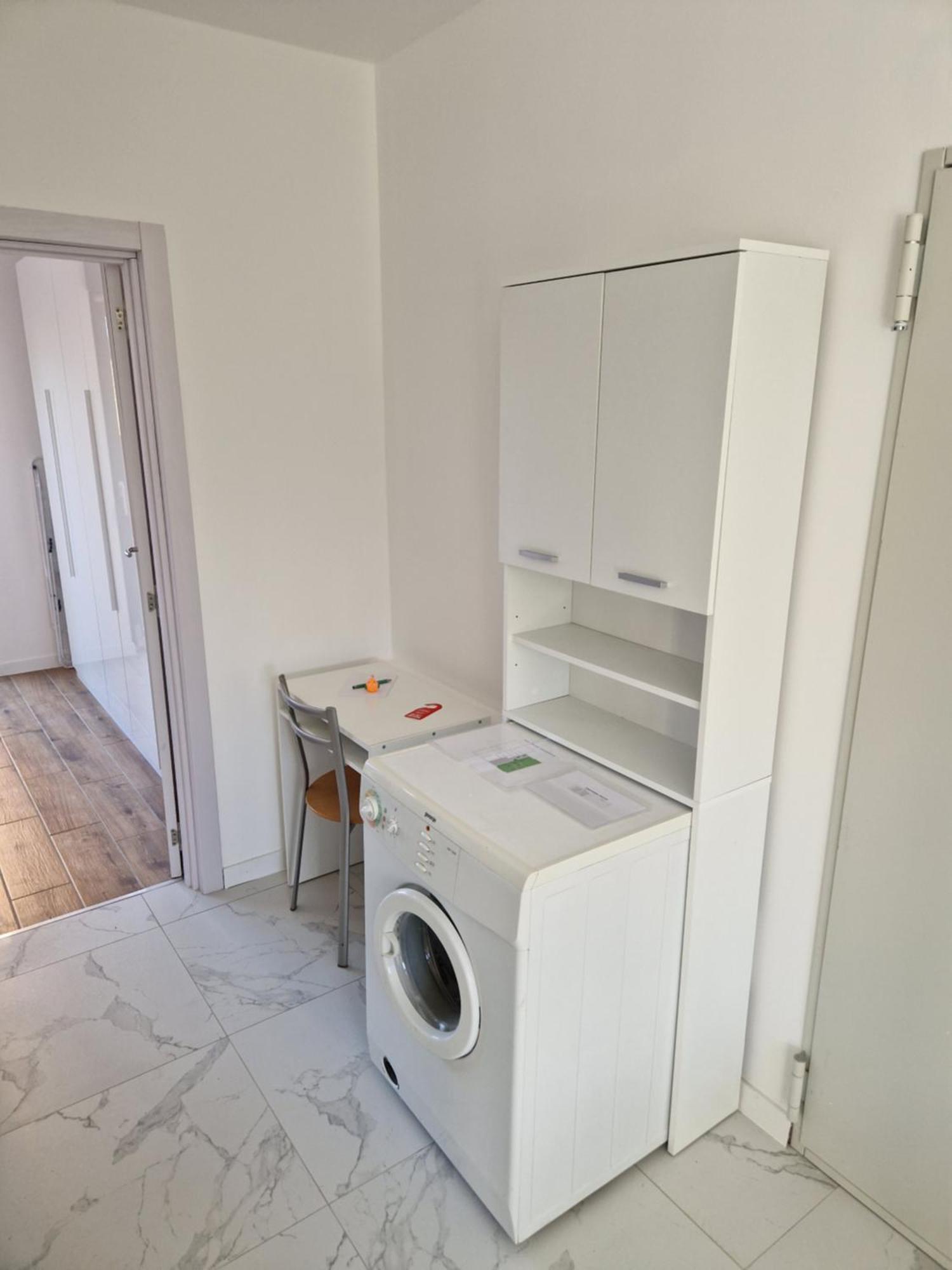 Apartmani Relaxsea Privlaka  Exteriér fotografie