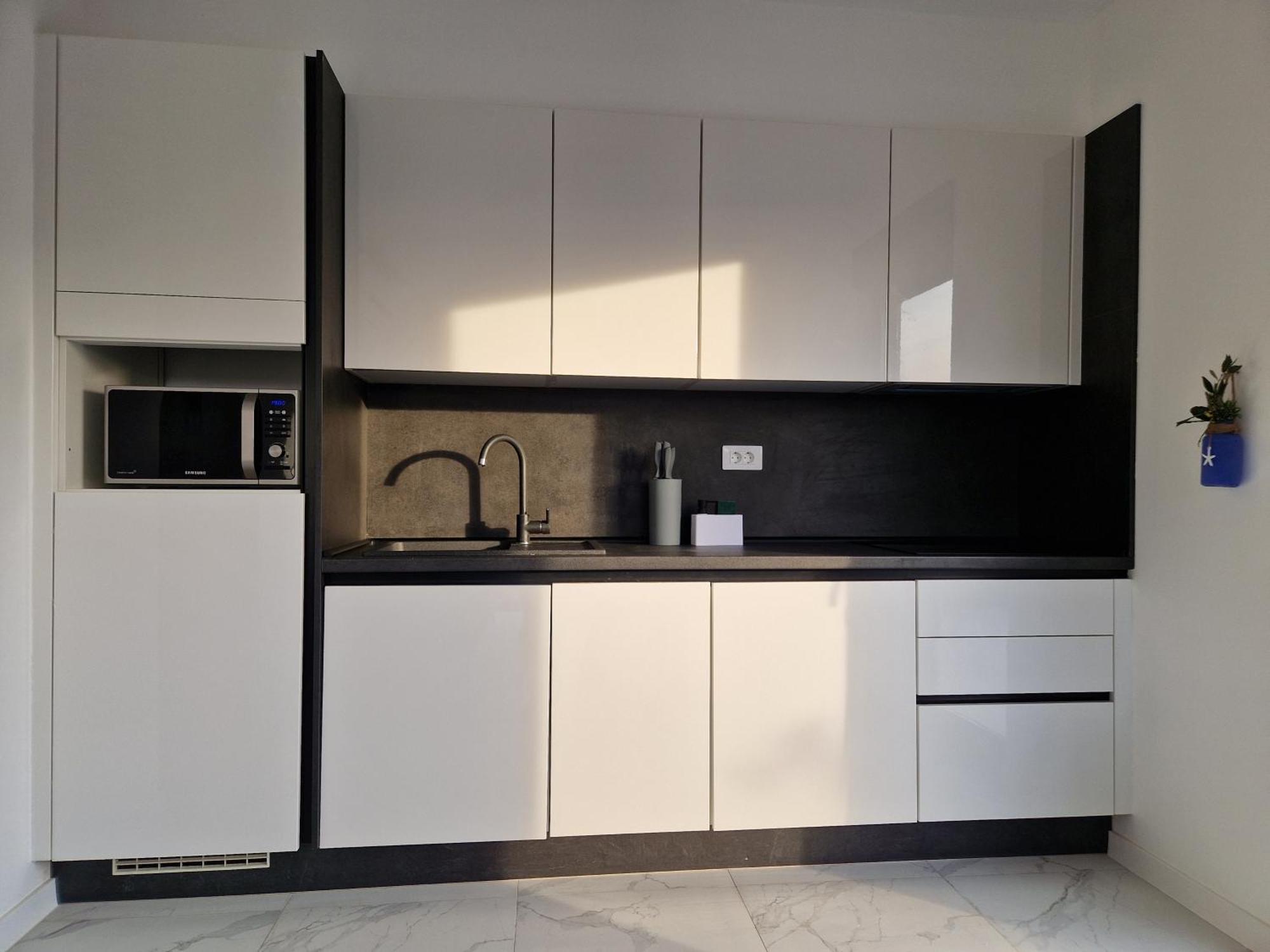 Apartmani Relaxsea Privlaka  Exteriér fotografie